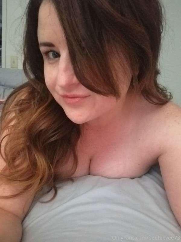 beeteevee73 image #0