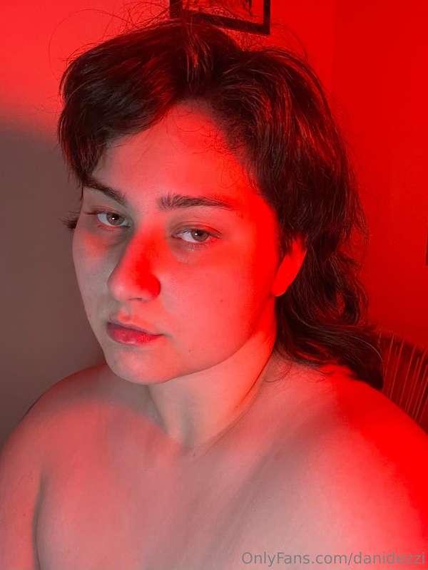 danidezzi image #2