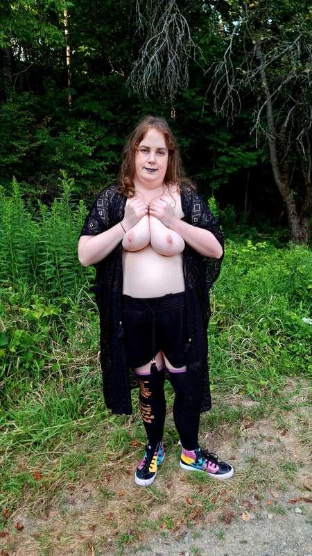 ashcatthecutie image #6