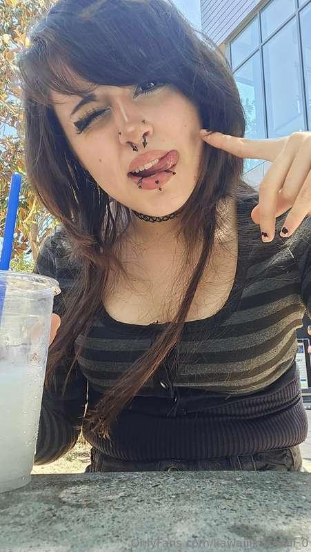 kawaiiikiyomiii_0 image #2