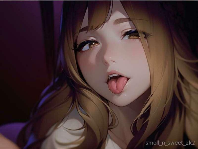 smoll_n_sweet_2k2 image #1