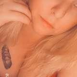 thatwolfgirl03