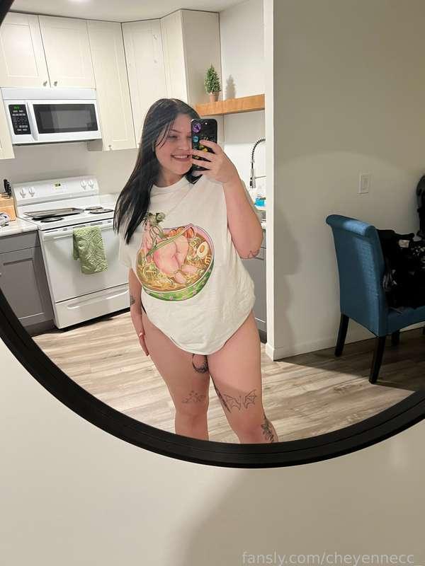 cheyennecc_ image #1