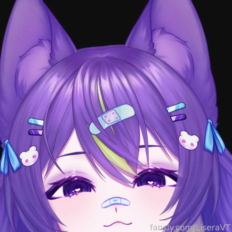liseravt image #0