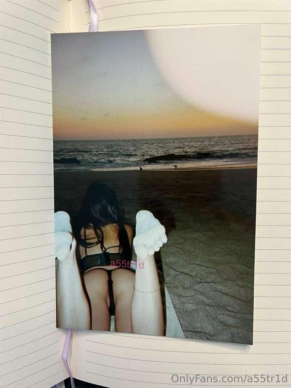 Naughty version of the film pics i posted on ig that it woul..