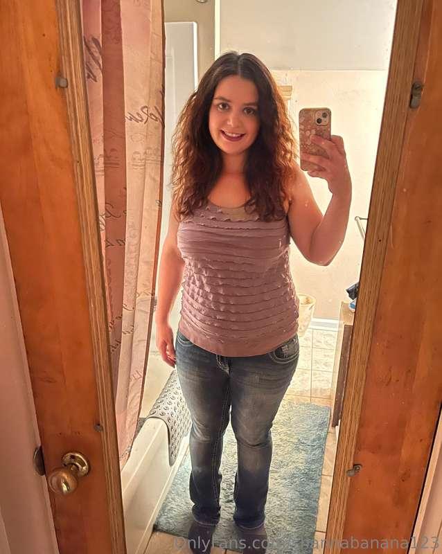 shannabanana123 image #31