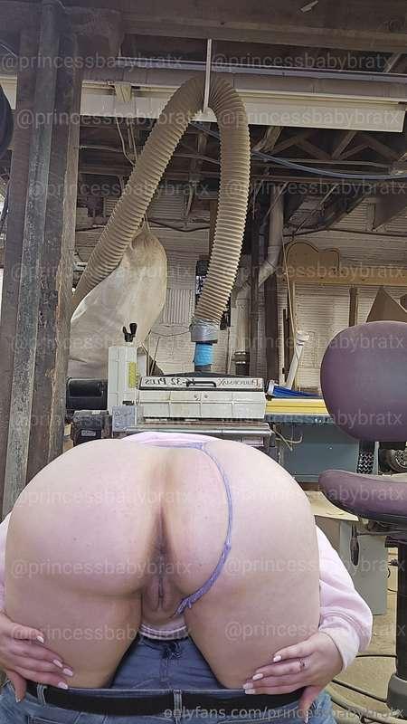 princessbabybratx image #1