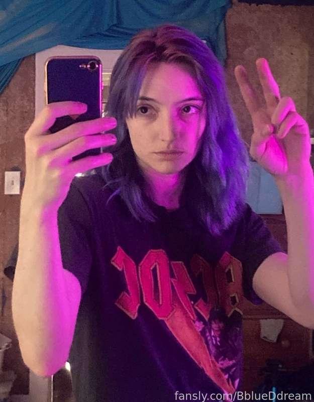 bblueddream image #1