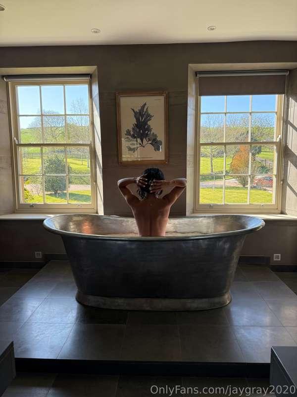 jaygray2020 image #0