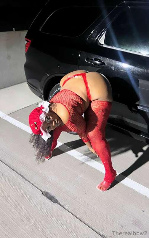 theerealbbw image #1