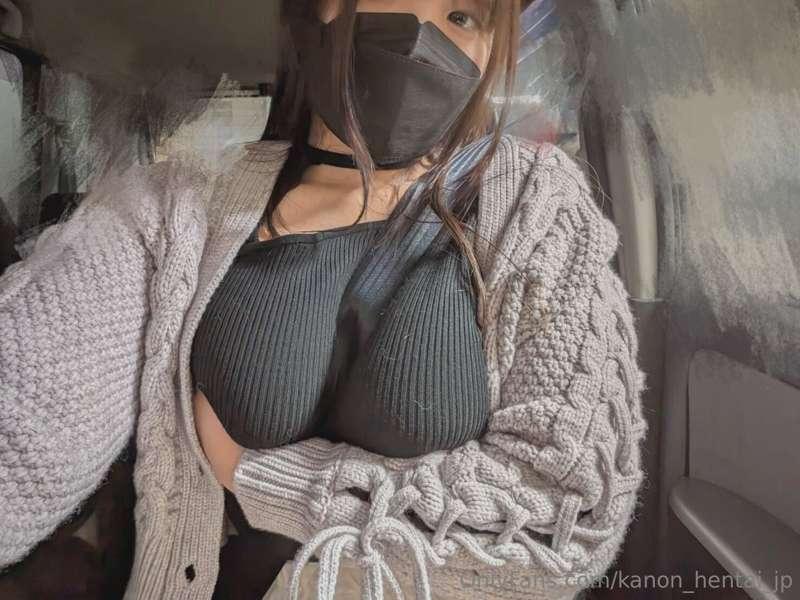 kanon_hentai_jp image #1