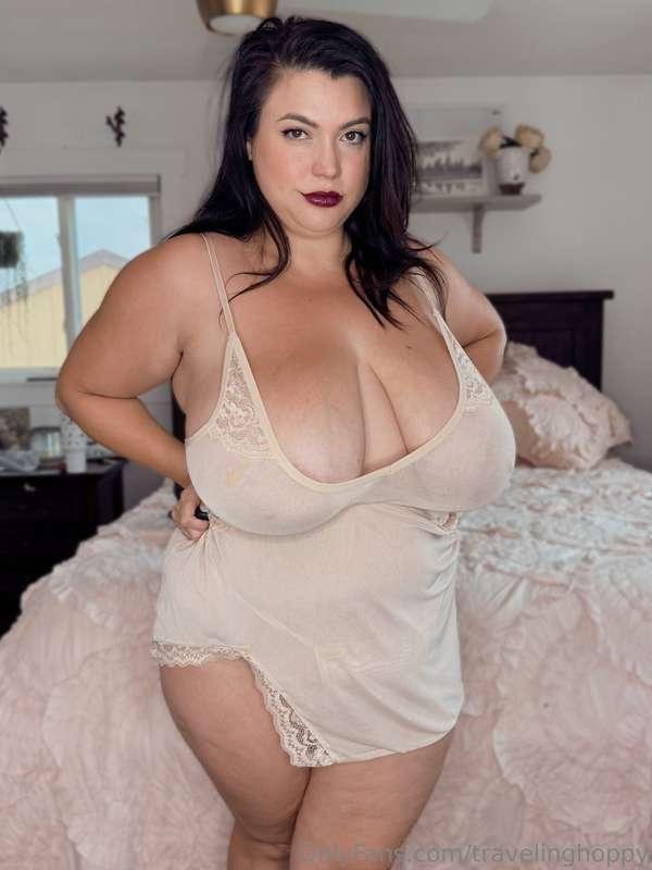 travelinghoppy image #8