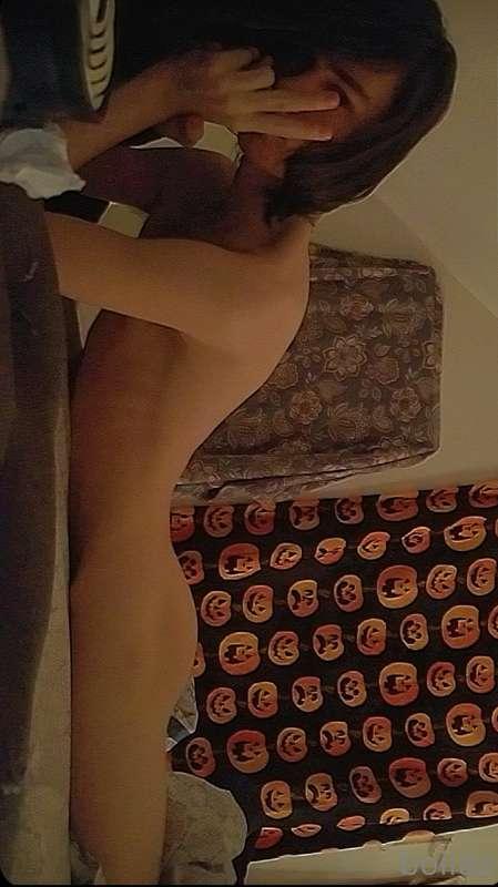 owo