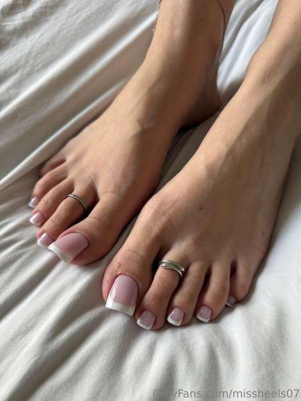 missheels07 image #10