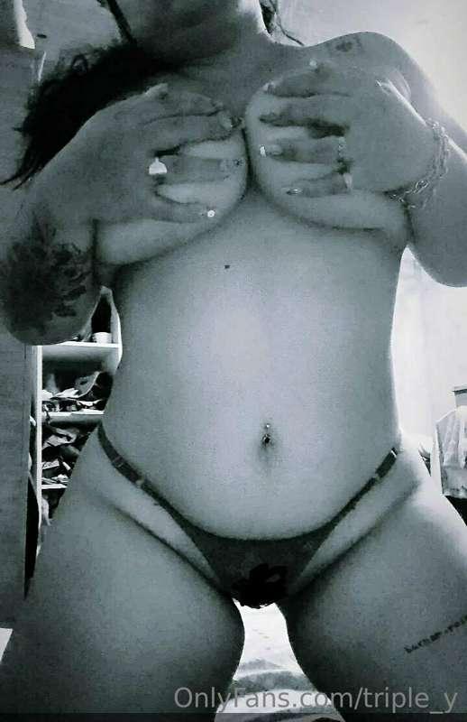 FREE NUDES FOR THE FIRTS 5! 
@artesima                  🆓
CL..