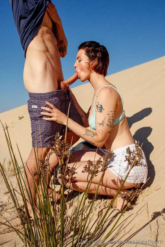 missalexthorn image #0