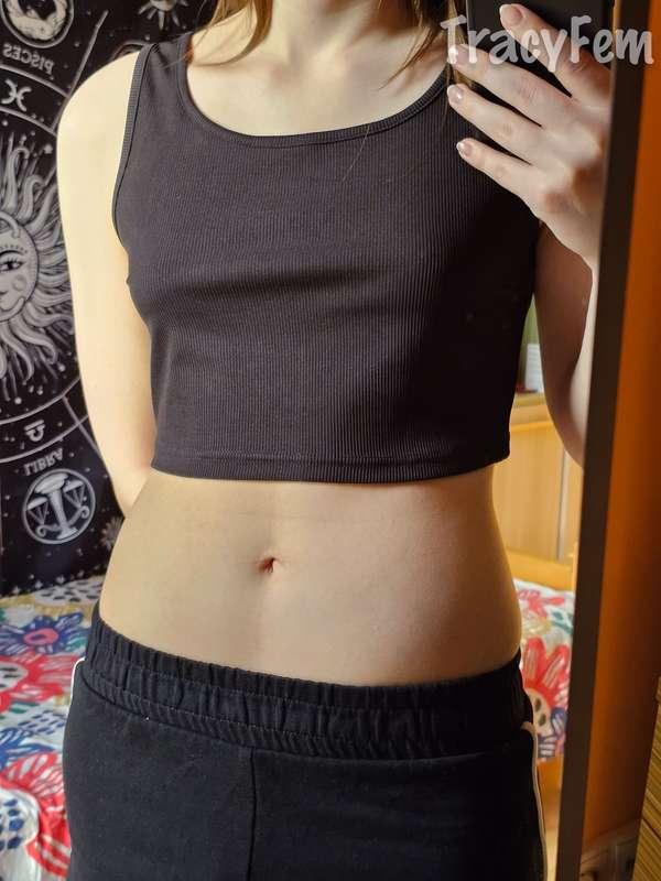tracyfem image #4