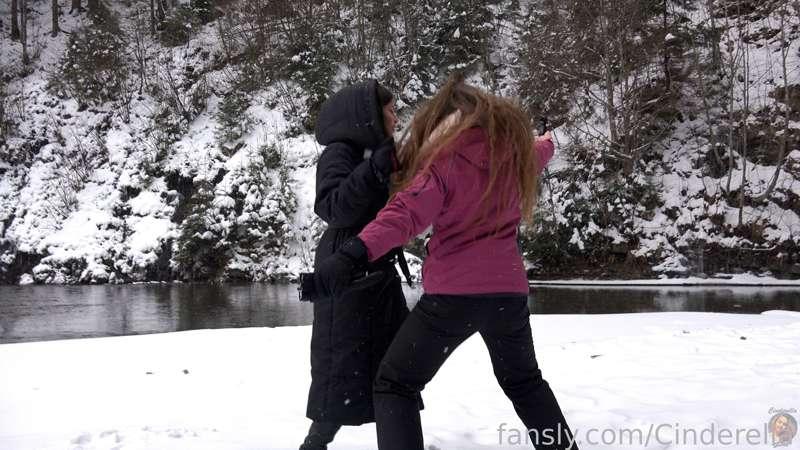 cinderellastory image #7