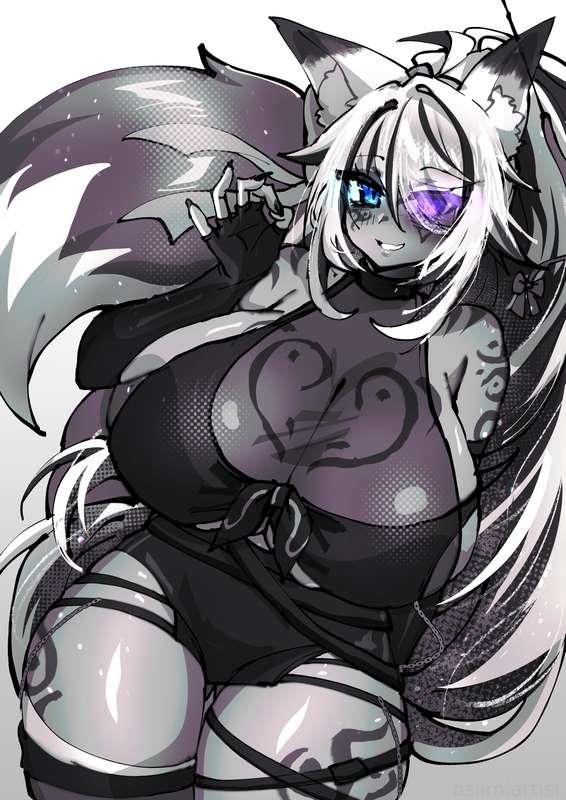 osiimiartist image #2