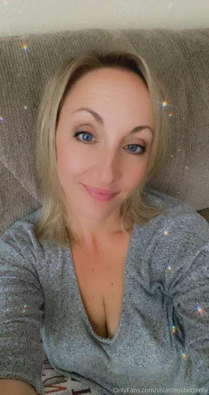 Happy Friday! 😘