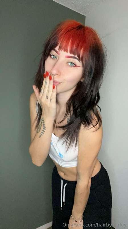 harley_fayefree image #0