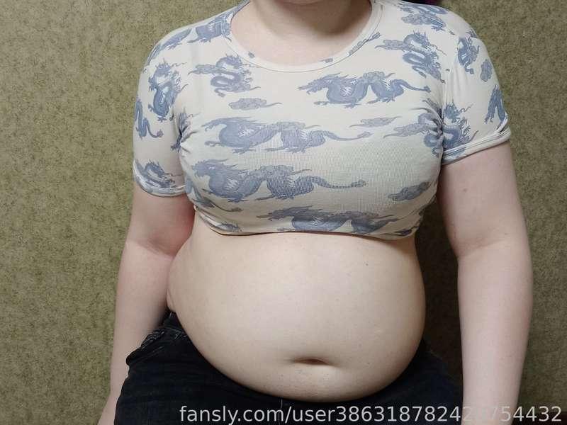 user386318782420754432 image #14