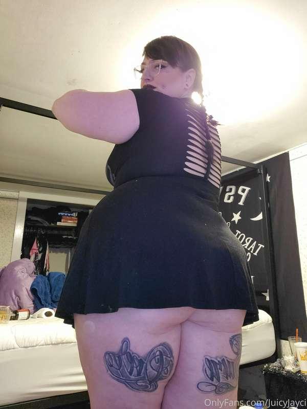juicyjayci image #4