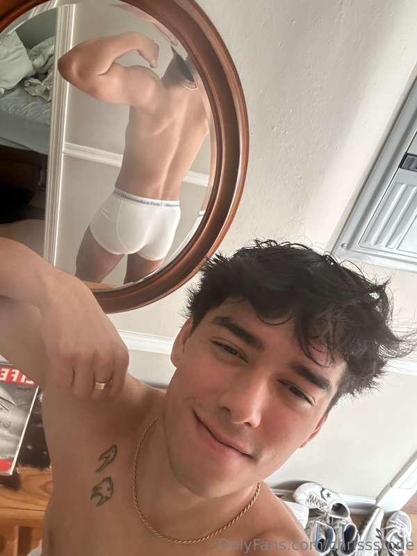 chrissstone image #2