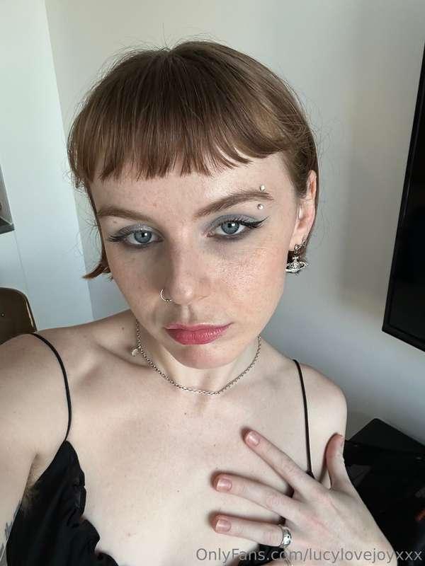 I’m online to ruin you 🕸️🕸️🕷️