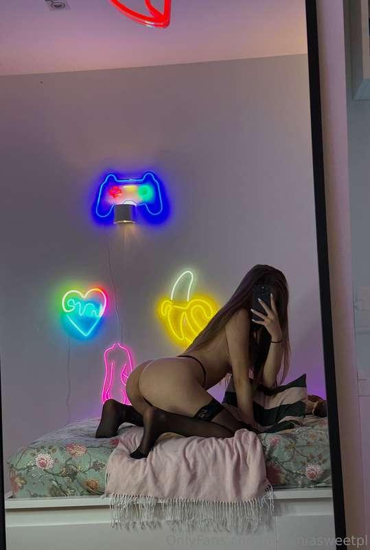 nocne zabawy🤭