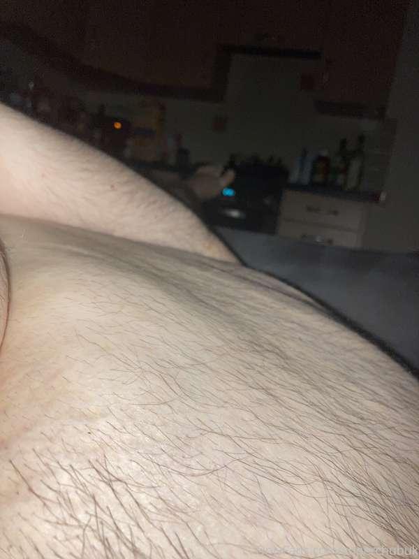 So horny tonight - I need a lockdown sex buddy