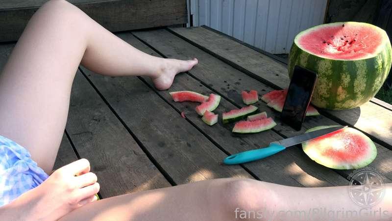 pilgrimgirls image #16
