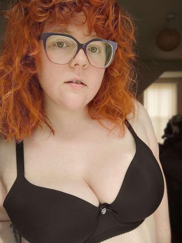 tittywonder image #1