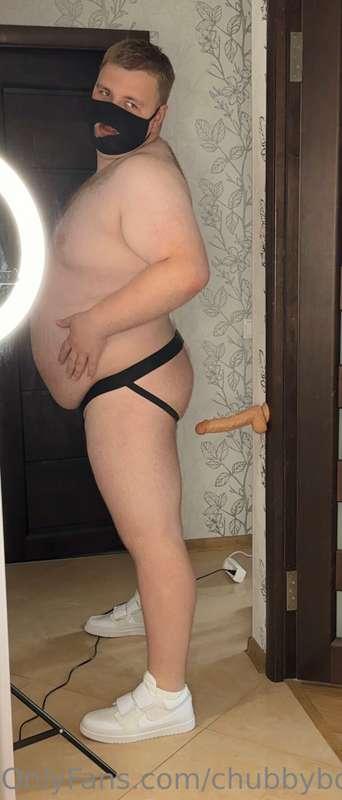 chubbyboy2022 image #3