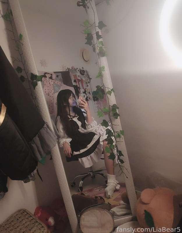 liabear5 image #1