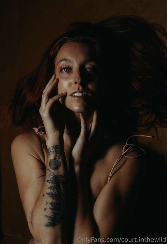 a few more from yesterday's set but dark & moody... i am hon..
