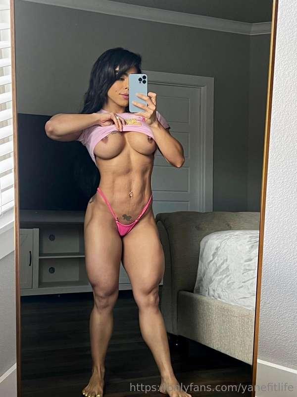 yanefitlife main image