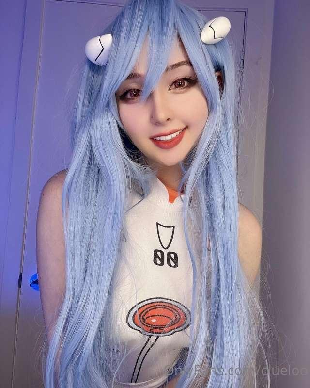 I want to show you something 😘