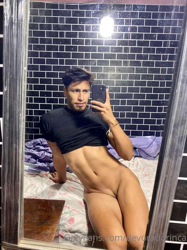 😈 @devoradorinca