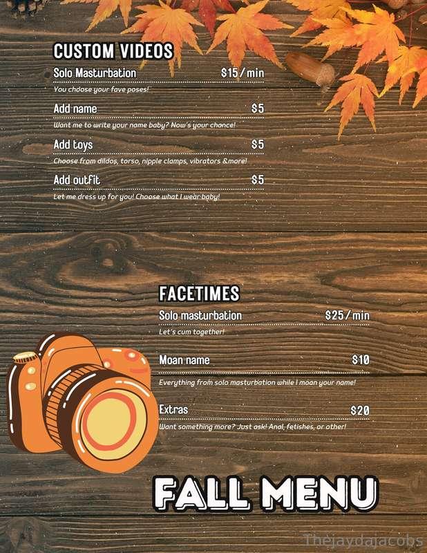 thejaydajacobs image #0