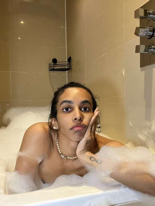 biancacordelly image #1
