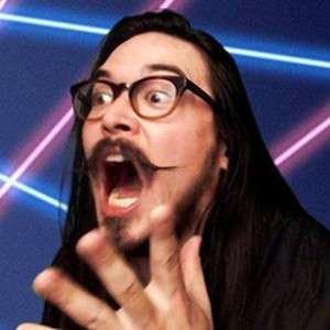 Resident Evil 1.5 and GBC Stream
