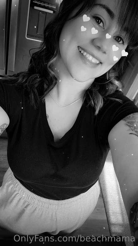 Even when I feel and look like shit I'm still beautiful 😍