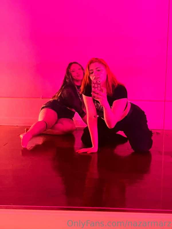 What do you want to see @tomiebabydoll and I do next?