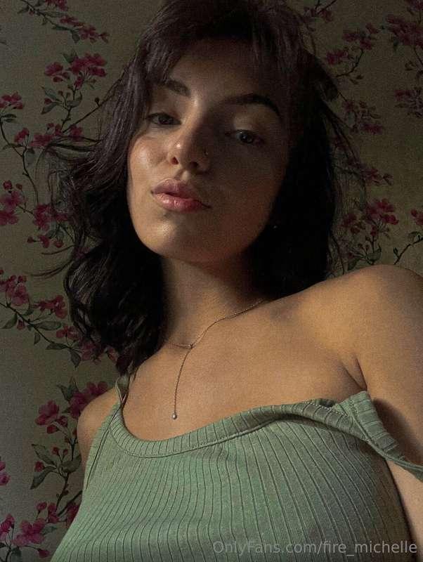 🔥𝗙𝗥𝗘𝗘 𝗢𝗡𝗟𝗬 𝗡𝗢𝗪🔥FINALLY 18 @18y.o_kaitlin make FREE SUB FOR F..