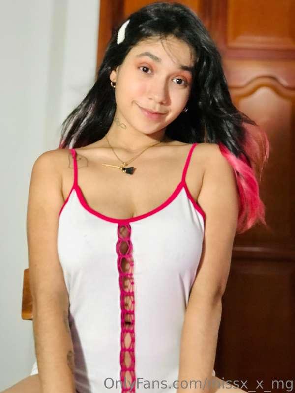 🤭✨