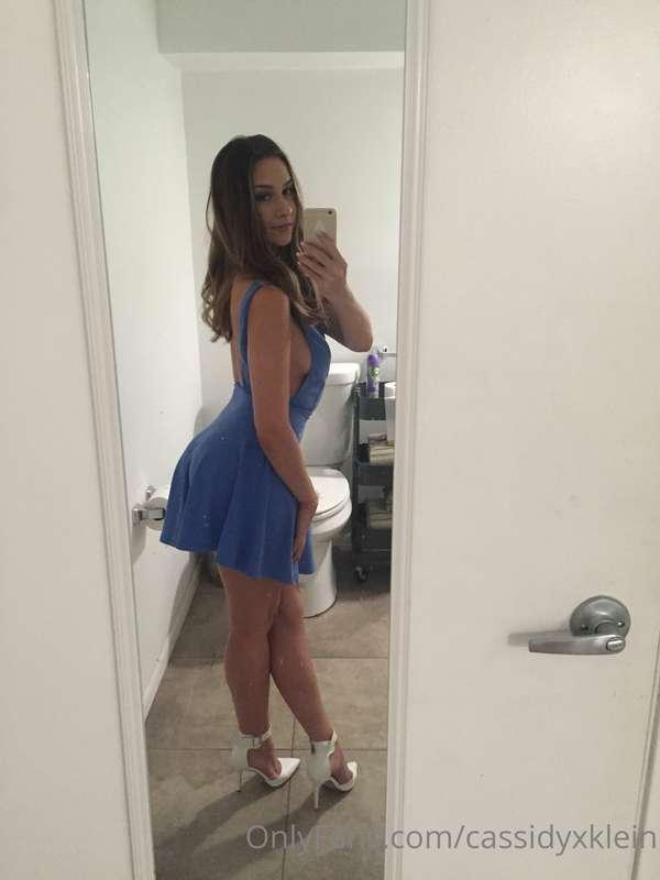 cassidyxklein image #0