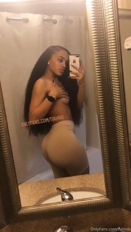 🧸