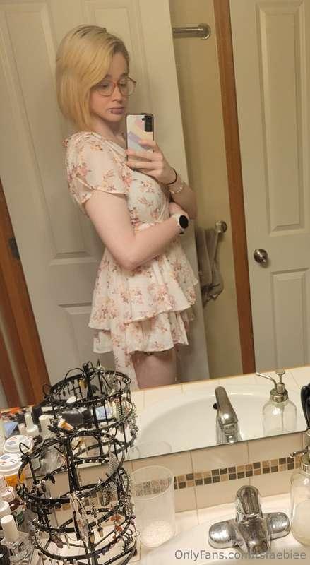 :*