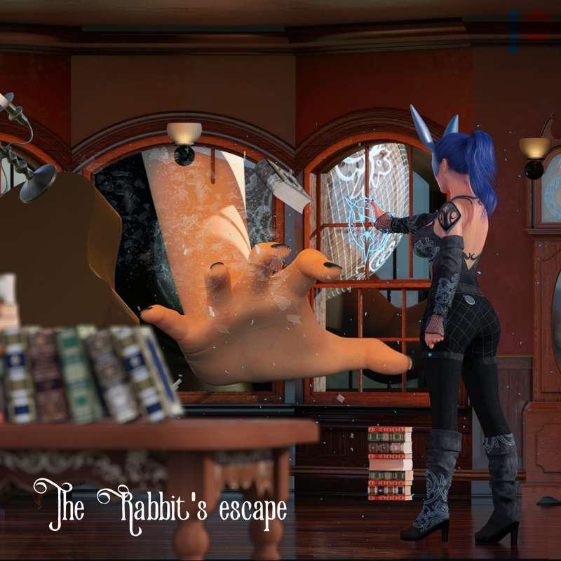 aigiantess main image